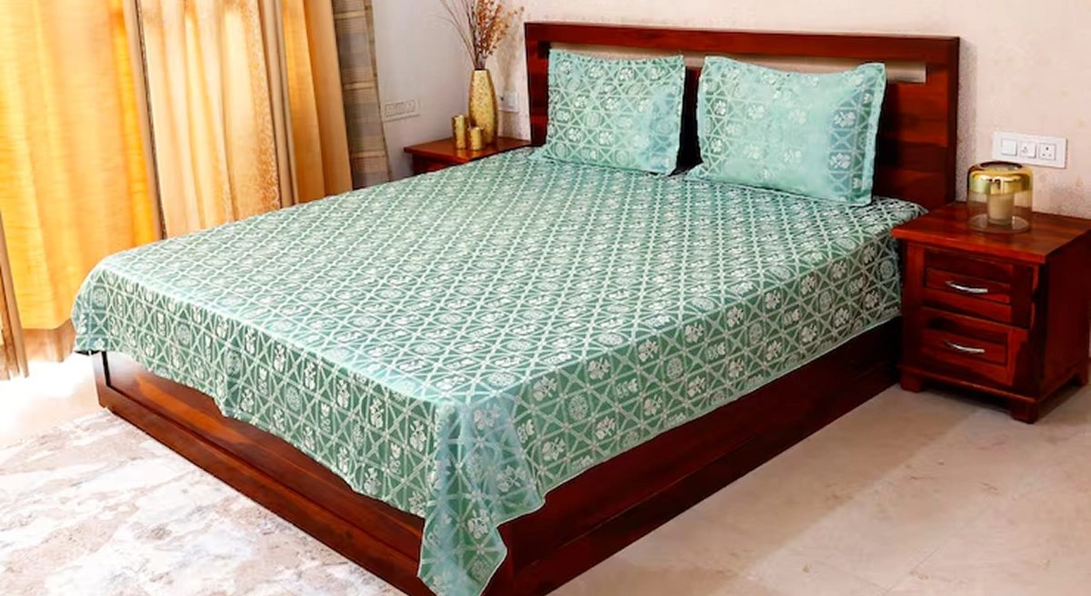 Bed Sets