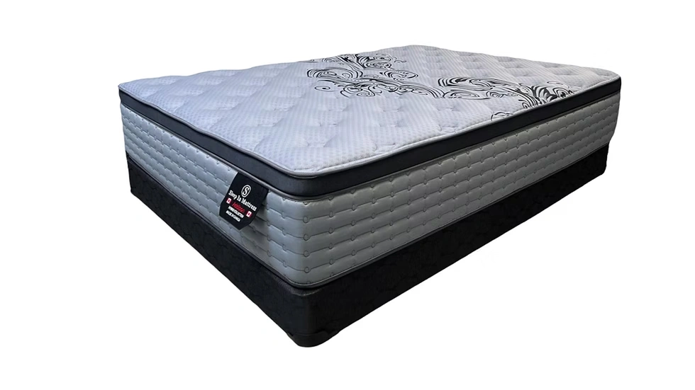 Addison Mattress