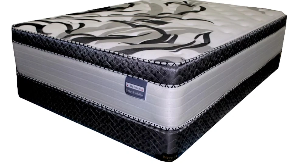 Big Dream Mattress