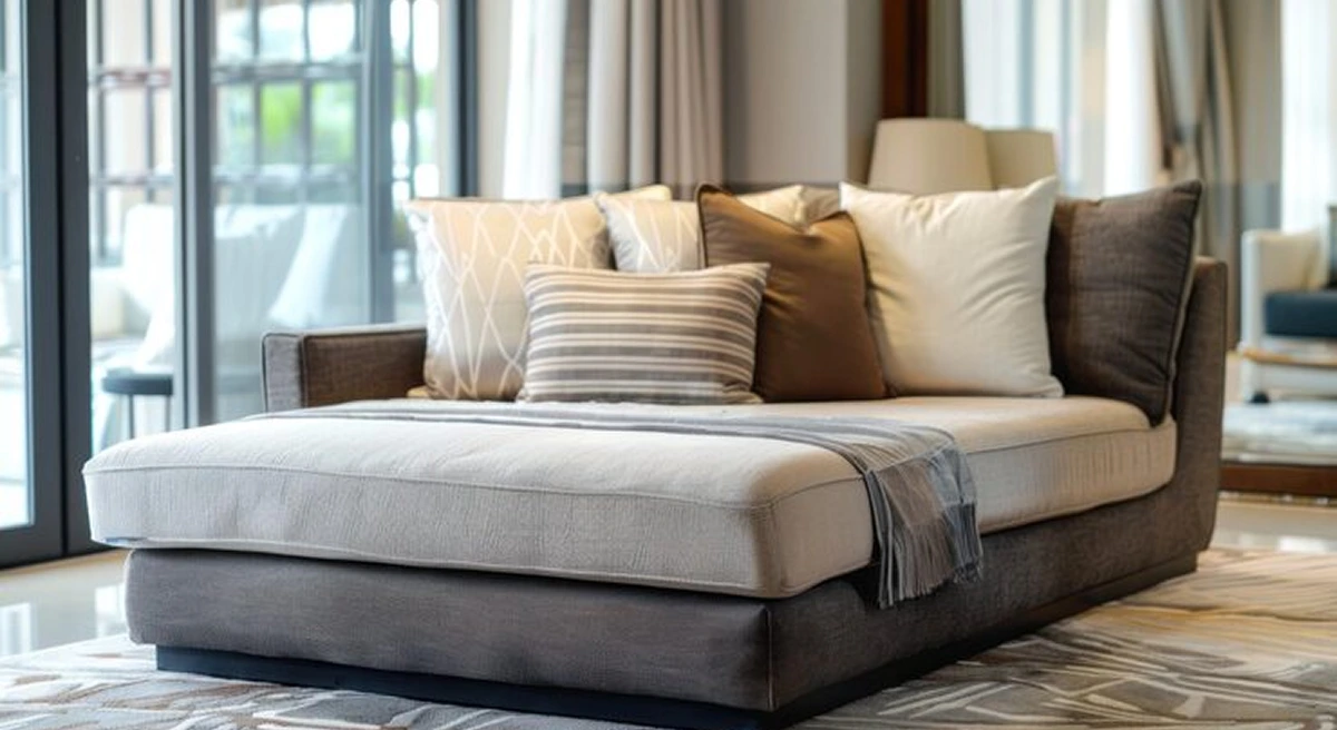 Sofa Bed