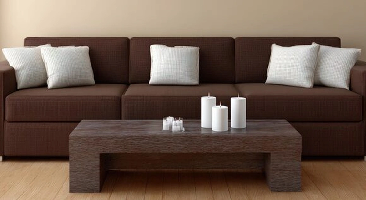 Coffee Table Set
